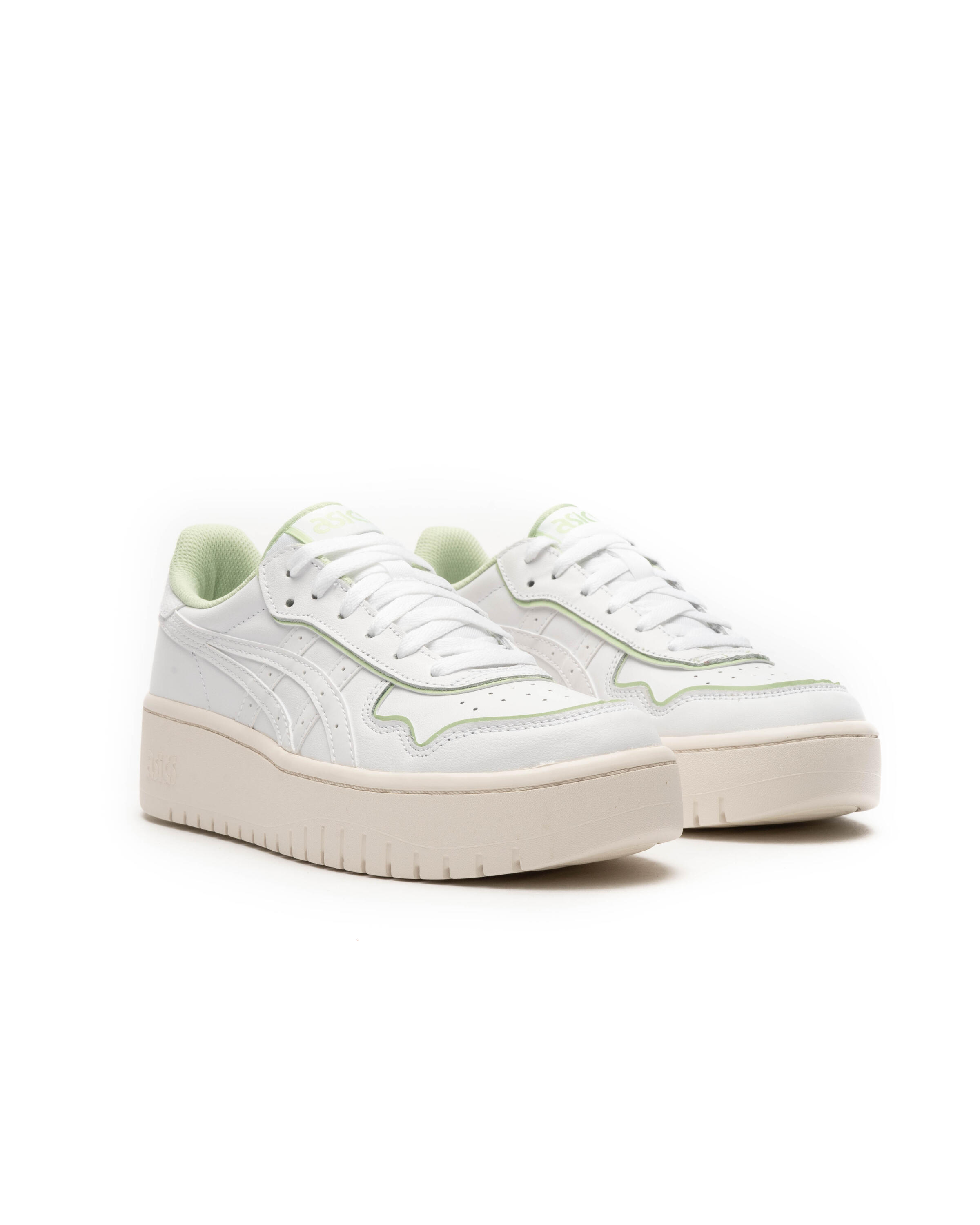 asics-japan-s-pf-white-beige-
